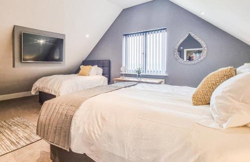 The Stables - Uk38514 - Foto 14