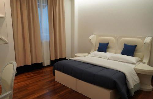 Residence Prestige - Foto 7