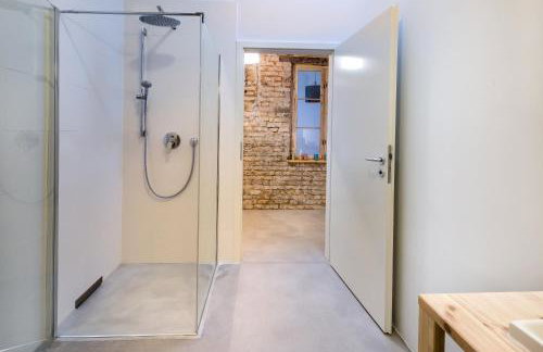 Loft in the middle of Berlin - Foto 16