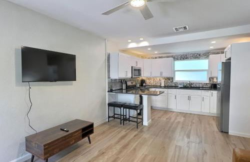 Siesta Heron Suites & Villas - Foto 15