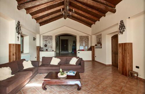 Agriturismo Li Guira - Foto 31