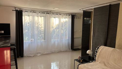 Maisonnette Epinay sur Orge - Foto 3