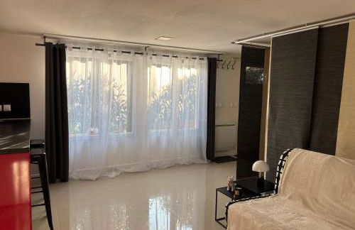 Maisonnette Epinay sur Orge - Foto 3