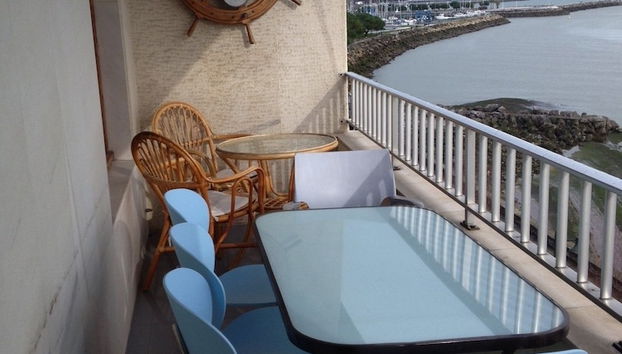 Fuenterrabía by Basquelidays - Foto 2, Imagen principal