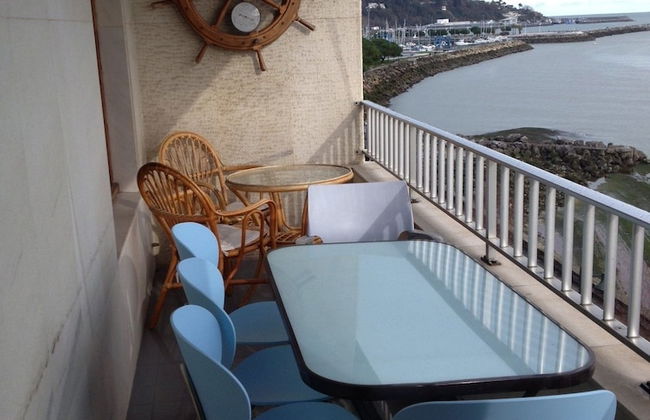 Fuenterrabía by Basquelidays - Foto 1