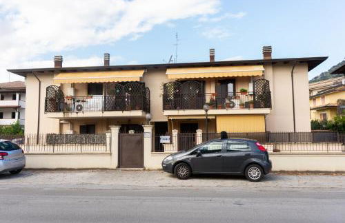 Prestige White Apartment - Foto 28