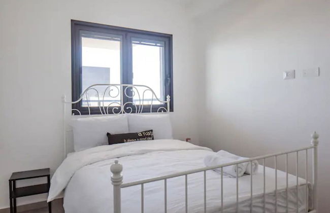 O&O Group-Magical 4BR Panoramic Sea View - Foto 13