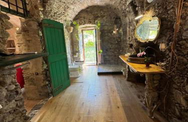 Acquaviva, Petra - By Ligooria - Foto 17