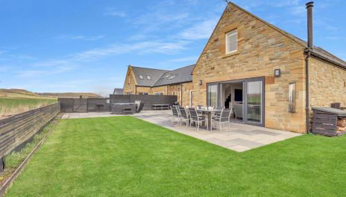 The Duke - North East Escapes - Foto 3