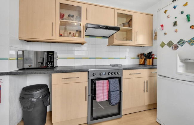 Valley Rise By My Getaways Free Parking - Foto 6