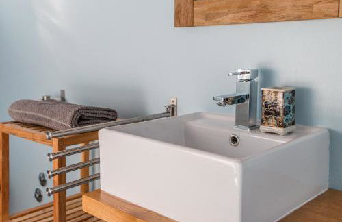 Tenuta Paljari - Foto 24