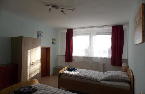 Ferienwohnung Heese Wennigsen - Foto 9