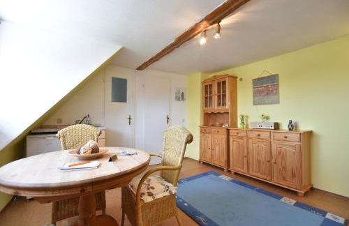 Comfortable Apartment near Insel Poel - Foto 1