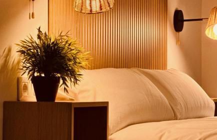 Click&Guest - Modern and Luxury Flat in Telde - Foto 1