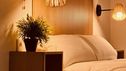 Click&Guest - Modern and Luxury Flat in Telde - Foto 1