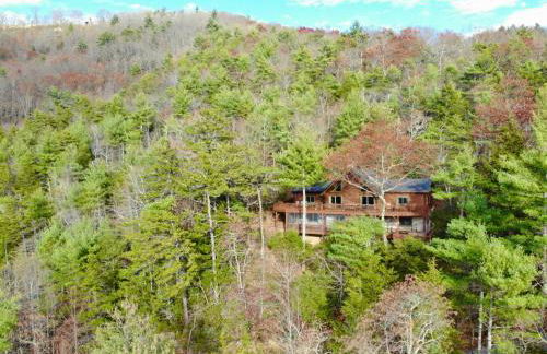 Angels Envy - Foto 54