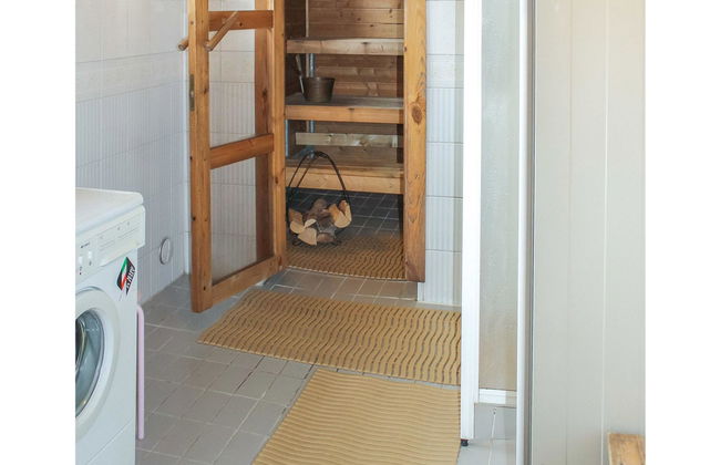 Keltalilja - Foto 15