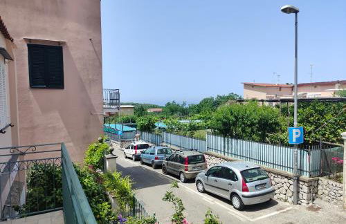 Camelia Vico Equense - Foto 36