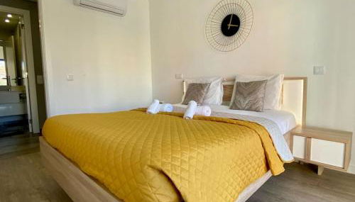 Rocha Do Sul 1 by CORAL - Photo 4