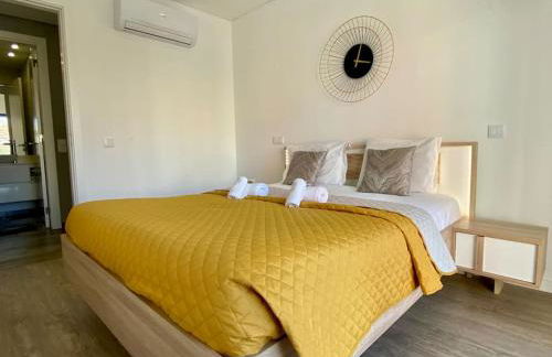 Rocha Do Sul 1 by CORAL - Foto 4