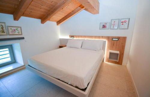 Residence Corte Bellebarbe - Photo 28