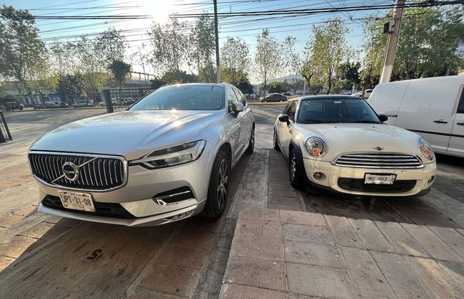 Beautiful 5px Equipped - Foto 37