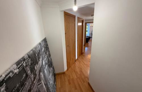 Ferryhills Riverside Retreat - Photo 26