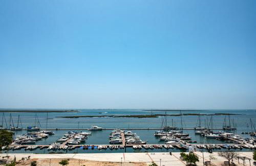 Del Mar Apartment - BT - Photo 42