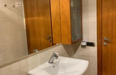 Chic apartment beach - Foto 12