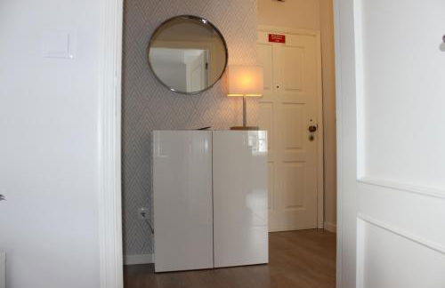 Vigia's Guest House - Foto 17