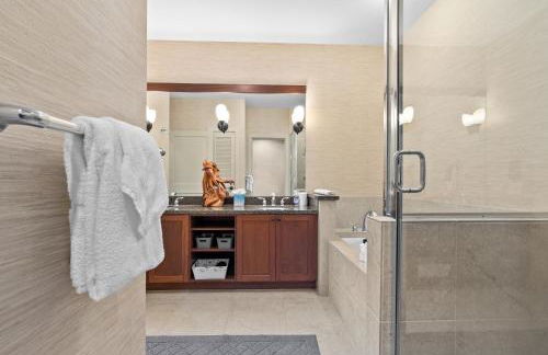 Halii Kai 20D - Photo 2