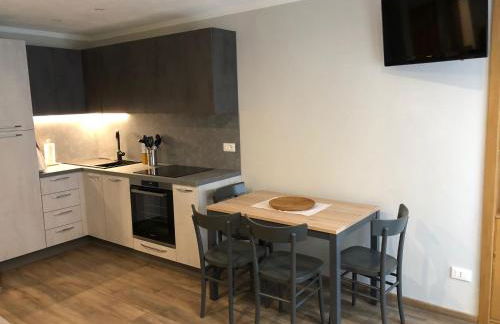 PETITE MAISON a 50 passi dalla funivia !!! - Foto 7