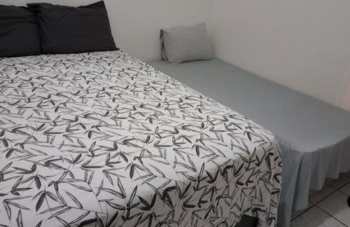 Casa para relaxar perto do mar, a 300 metros da Praia - Foto 26