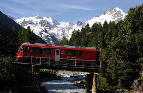 Casa Vacanze Roncaiola - Foto 51
