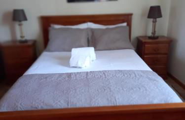 Alojamento Local Madre de Cima - Foto 12