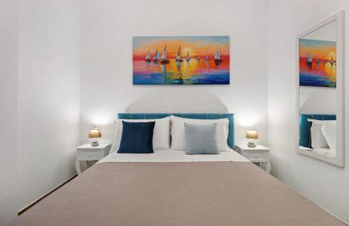 Lubrense Signature Suites - Photo 17