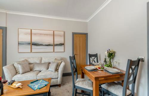 Hidden Gem - Photo 9