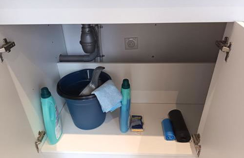 Maisonnette bois - Foto 11