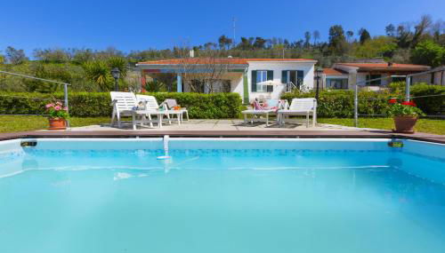 Estate4home - Villa Corinna - Foto 1