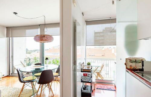 Porto D´Ouro Apartments - Foto 15