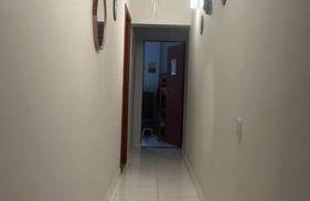 Linda chácara pertinho de SP - Foto 11