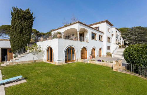 Villa Maricel - Foto 54