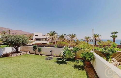 Precioso apartamento en Macenas - Foto 46