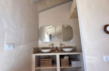 Suite ideal para escapadas romanticas - Foto 10