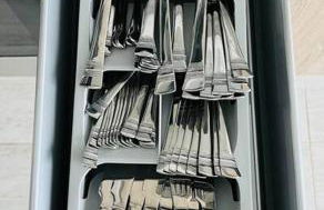 Sleek 2BD 2BA Condo In Miami Design District - Photo 29