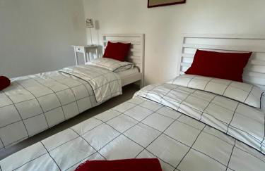 Holiday home with alpine panorama - Foto 31