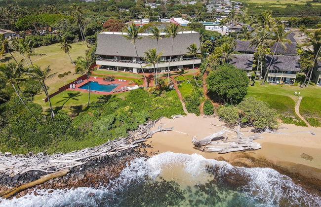 Kauai Hale Awapuhi By Coldwell Banker Island Vacations - Foto 58