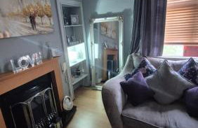 Wonderful Dundee Dreams - Foto 18