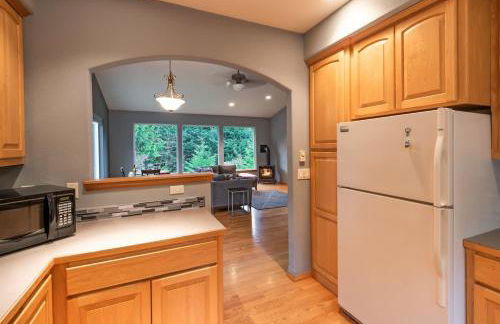 PA Whispering-Pines - Foto 18