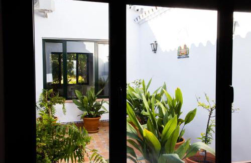 El Molino del Huertezuelo - Foto 23